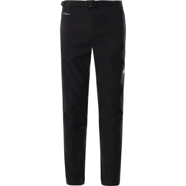 The North Face Lightning Pant - Eu Erkek Outdoor