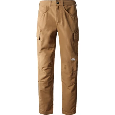 The North Face Horizon Pant - Eu Erkek Outdoor