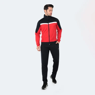 Slazenger RAMOS Erkek Eşofman Takımı