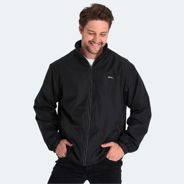 Slazenger RAREN Erkek Yağmurluk