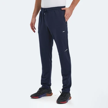 Slazenger PAPA I Erkek Eşofman Altı
