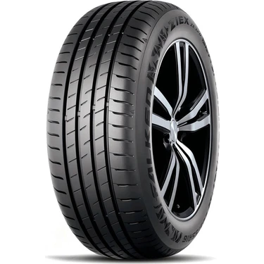 Falken 205/55 R16 Tl 91V Zıex ZE320 Yaz Lastiği ( 2024 ) Fiyatı