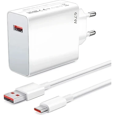 Xiaomi 14T 本体 充電器付き Xiaomi 14T Pro 本体 120W充電器付き すべての仕様と機能 Xiaomi 14T Pro