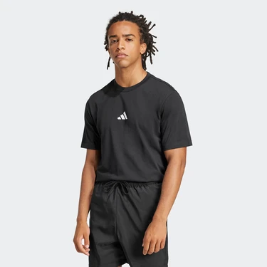 adidas M Sl Sj T          