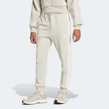 adidas M 3s Ft Tc Pt Erkek Eşofman Altı