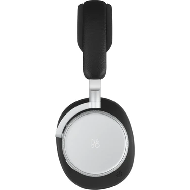 Bang & Olufsen Beoplay H100 Kablosuz Kulak Üstü Anc Kulaklık Fiyatı