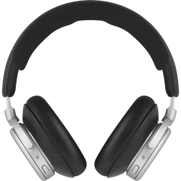 Bang & Olufsen Beoplay H100 Kablosuz Kulak Üstü Anc Kulaklık Fiyatı