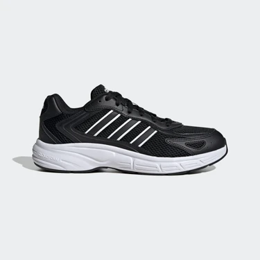 adidas ECLYPTIX 2000 Siyah Erkek