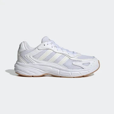 adidas Eclyptıx 2000 Günlük Spor Ayakkabı