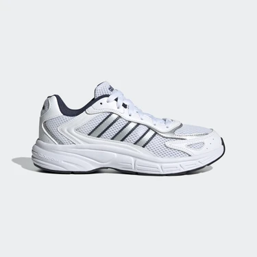 adidas Eclyptıx 2000      