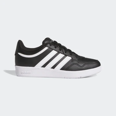 Adidas Sportswear JI3474 Hoops 4.0 Kids