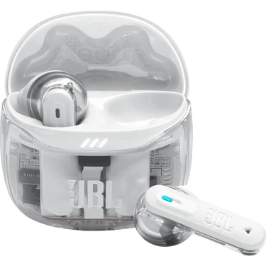Jbl Tune Flex2 Nc Kulakiçi Tws Kulaklık,
