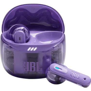 Jbl Tune Flex2 Nc Kulakiçi Tws Kulaklık,