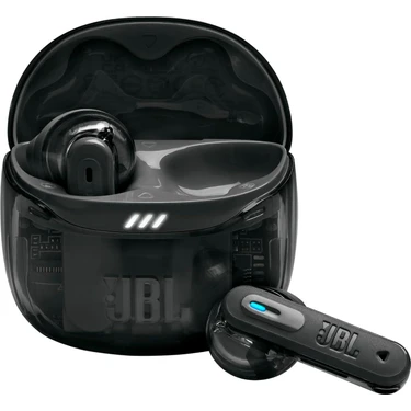 Jbl Tune Flex2 Nc Kulakiçi Tws Kulaklık,