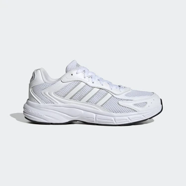 adidas Eclyptıx 2000 Günlük Spor Ayakkabı