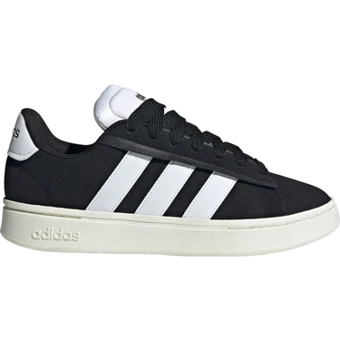 Adidas Sportswear JH7235 Grand Court Alpha Shoes Fiyatı