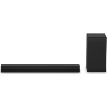 Lg Üstün Teknoloji ile 300WATT Bluetooth