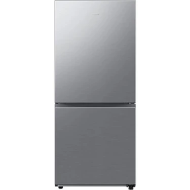 Samsung RB45DG600ES9 465 Litre Inoks Alttan Donduruculu