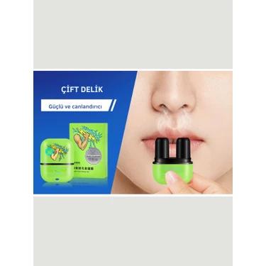 Gina Carano yalangoch fotosuratlar