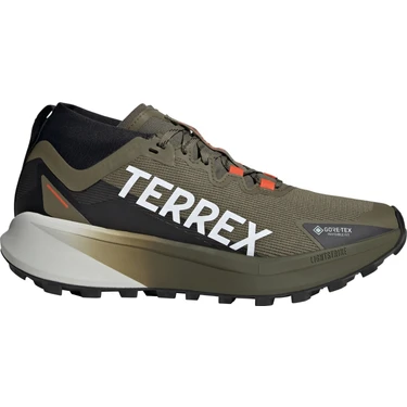 Adidas Terrex JP7252 Terrex Agravic Gtx Trail Running Shoes Fiyatı