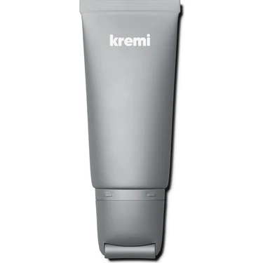 Kremi Nemlendirici Yüz Kremi 50 ml | Yenileyici, Bariyer Güçlendirici | Seramid, 8D Hyaluronik