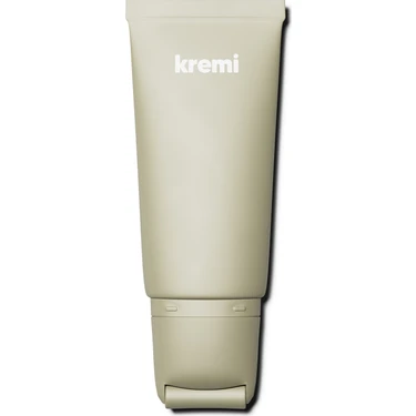 kremi SPF 50+ Güneş Kremi 50 ml | Cilt Tonu Eşitleyici, Leke Karşıtı | 8D Hyaluronik Asit,