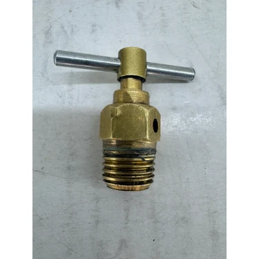 MUSLUK.HAVA.TANKI.BOŞAL TMA 1/4”