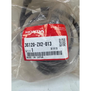 新品　simフリー
iphone XR 128GB　レッド　iPhonexr Honda 36120-ZX2-013 Motor Assy., Power Tılt Fiyatı