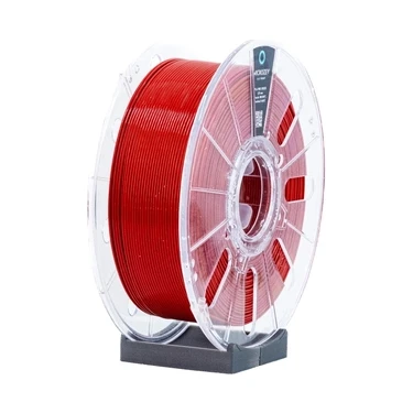 microZey Pla Pro Max