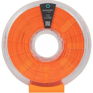 microZey Pla Pro Max