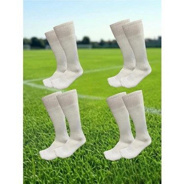 Repost Futbol Çorabı 4 Lü Çocukve