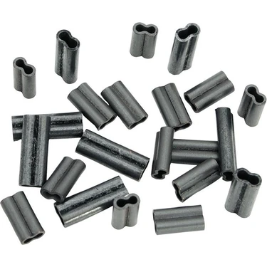 Free-Sub Misina Klips 1.50mm (Zıpkın Misina