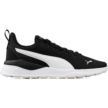 Puma Anzarun Lite Unisex Sneaker Ayakkabı