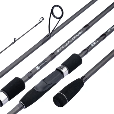 Varenka 2,28CM 7-21GR 2pcs Fiyatı - Taksit Seçenekleri