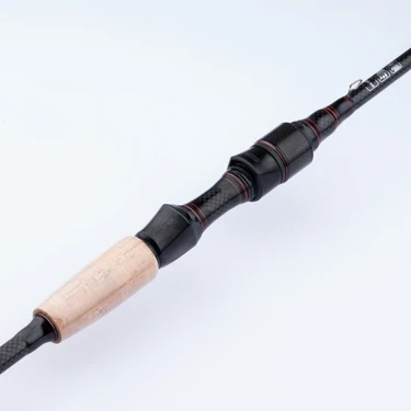 Modus Vıvendı 2,16CM 1-12 gr Fiyatı - Taksit Seçenekleri