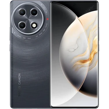 Tecno Camon 30S Pro 8/256