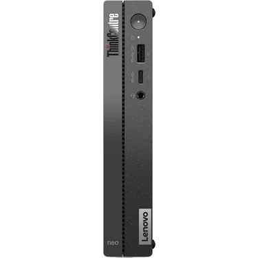 Lenovo Thinkcentre Neo 50Q 12LN006KTR08 I5-13420H 16GB 512SSD W11P Mini Masaüstü