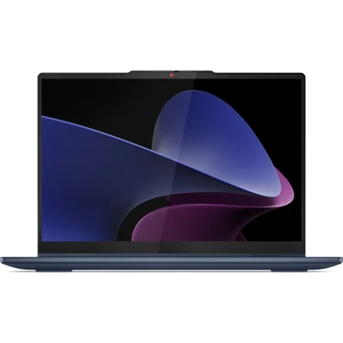 Lenovo Ideapad 5 Intel Core i5 13420H 8GB 512GB SSD Windows 11 Home 14" WUXGA Taşınabilir