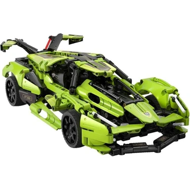 てぃんかーべる　C86 フルセット format:webp