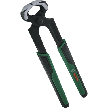 Bosch Marangoz Kerpeteni