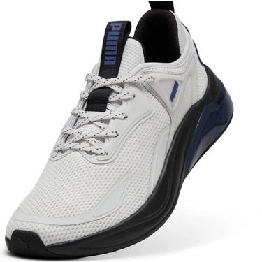 サリア format:webp