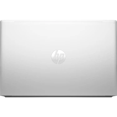Hp Probook 450 G10 I7-1355U 32 GB Ram 512 GB SSD 15.6 Fiyatı