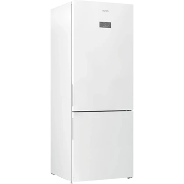 Altus ALK 471 XE 490 Lt E Enerji Sınıfı No Frost