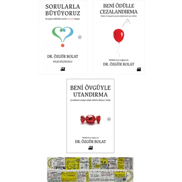 Xxxx orgazm malikasi