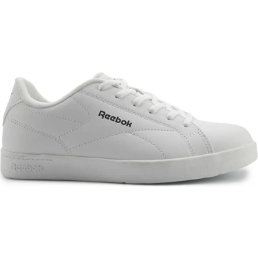 Reebok Unıc Run I Beyaz Erkek