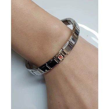 Beşiktaş Taraftar Charm