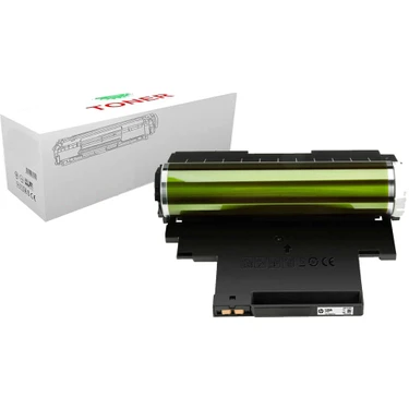 Oldem Plus Hp 120A-W1120A/ Hp Color Laser Mfp 179FNG Muadil Drum
