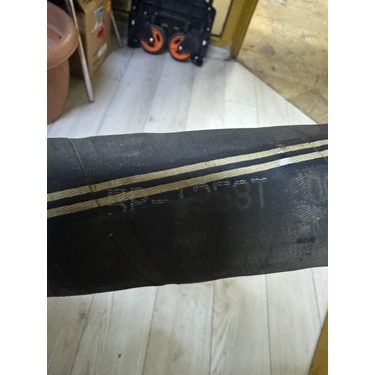 Caterpillar Caterpıllar  5P1258  Hose-Stk