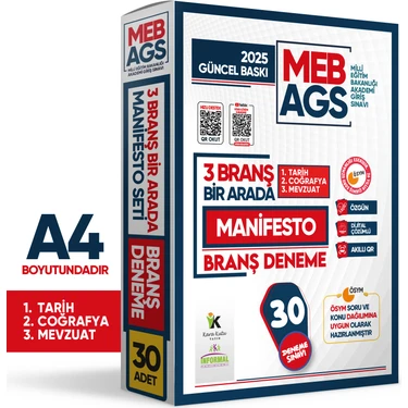 format:webp