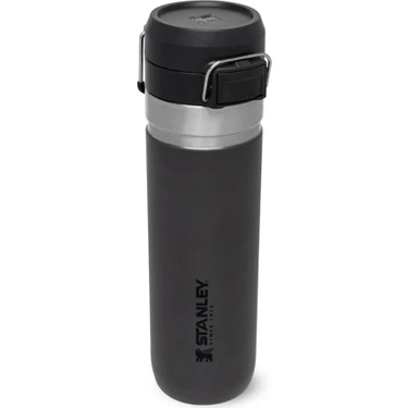 Stanley Termos The Quick-Flip Water Bottle 0.7L / 24oz